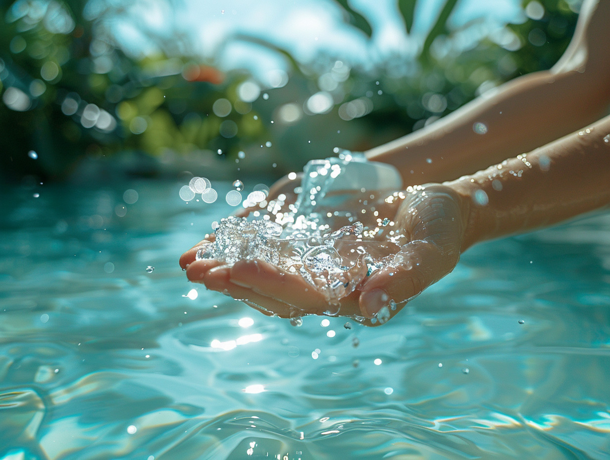 entretien piscine